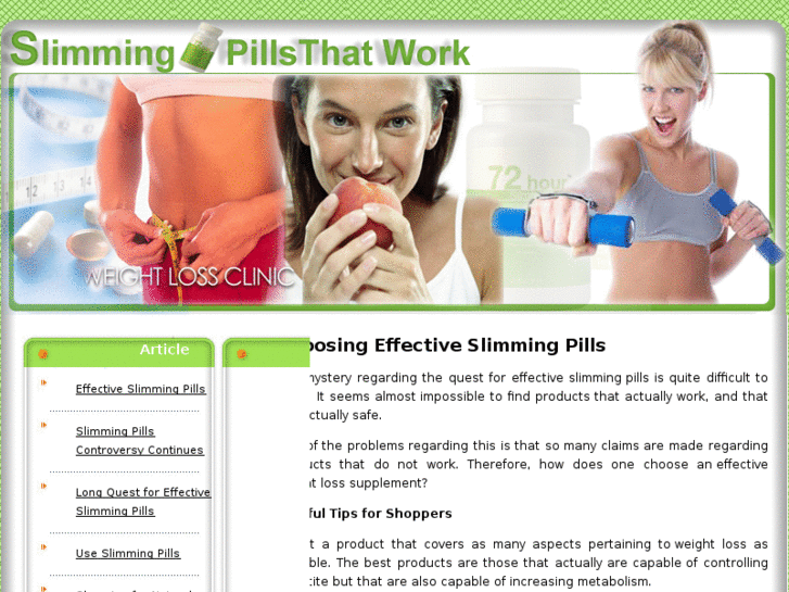 www.slimmingpillsthatwork.com