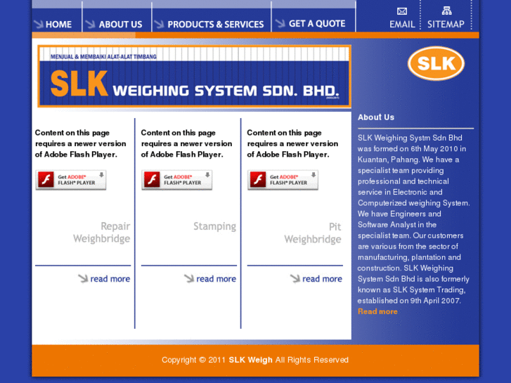 www.slkweigh.com