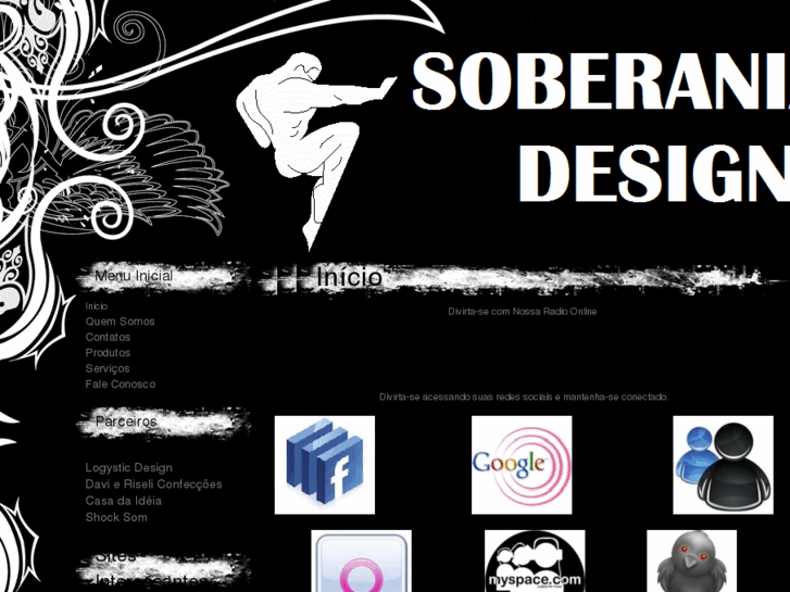 www.soberaniadesign.com