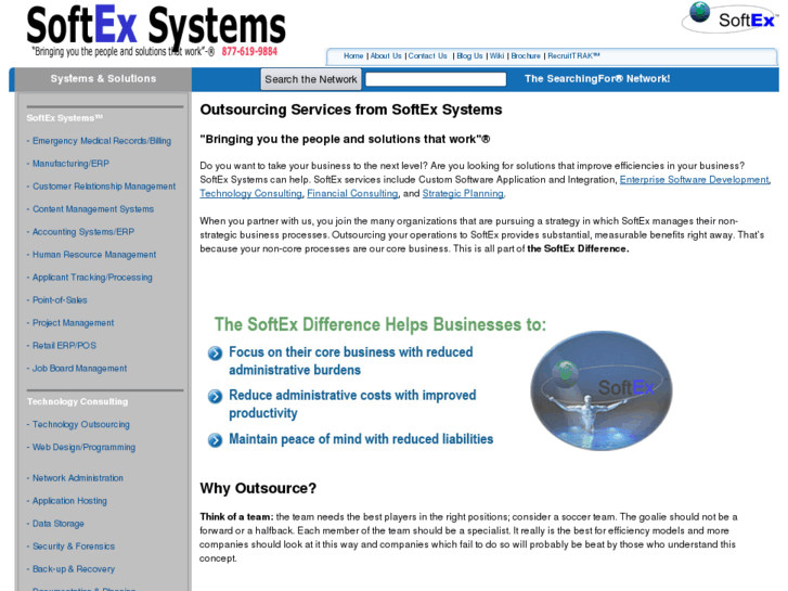 www.softexsystems.com