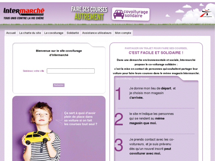 www.solidaires-intermarche.com