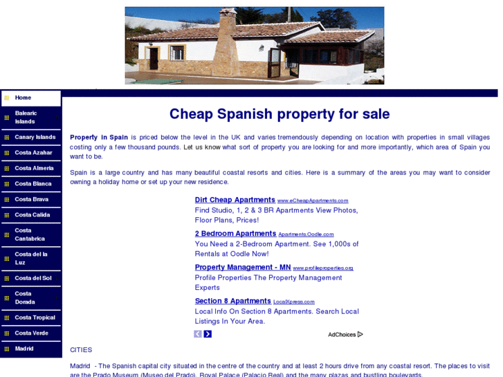 www.spanish-property-sale-uk.co.uk