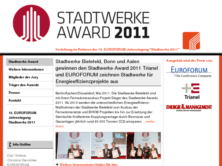 www.stadtwerke-award.com