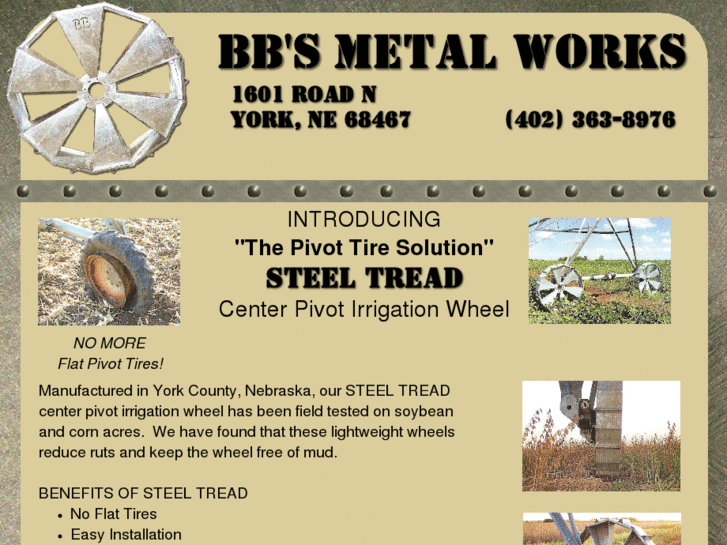 www.steeltread.com