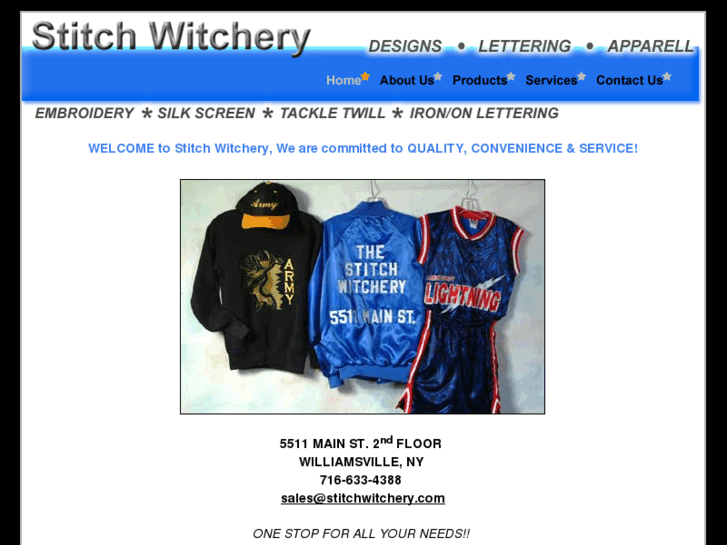 www.stitchwitchery.com