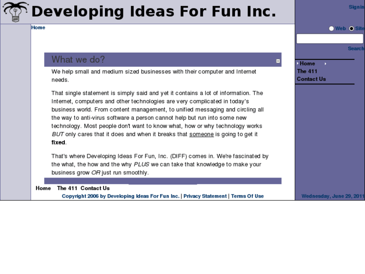 www.techcaliber.org