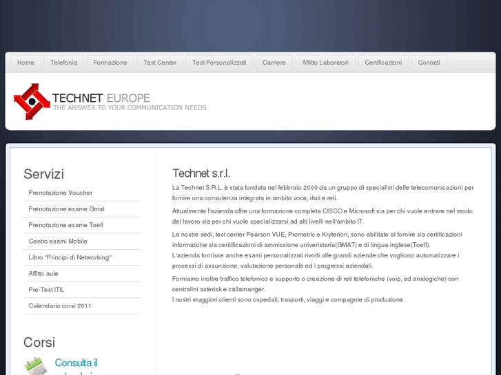 www.techneteu.com