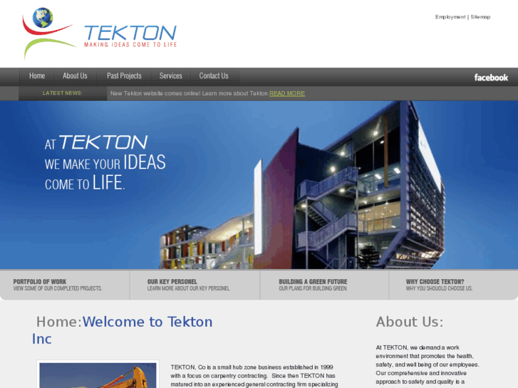 www.tektonc.com