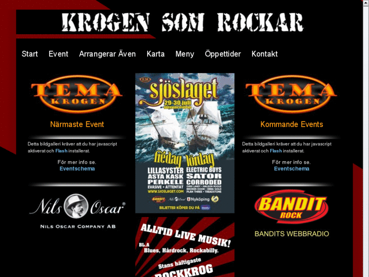 www.temakrogen.se