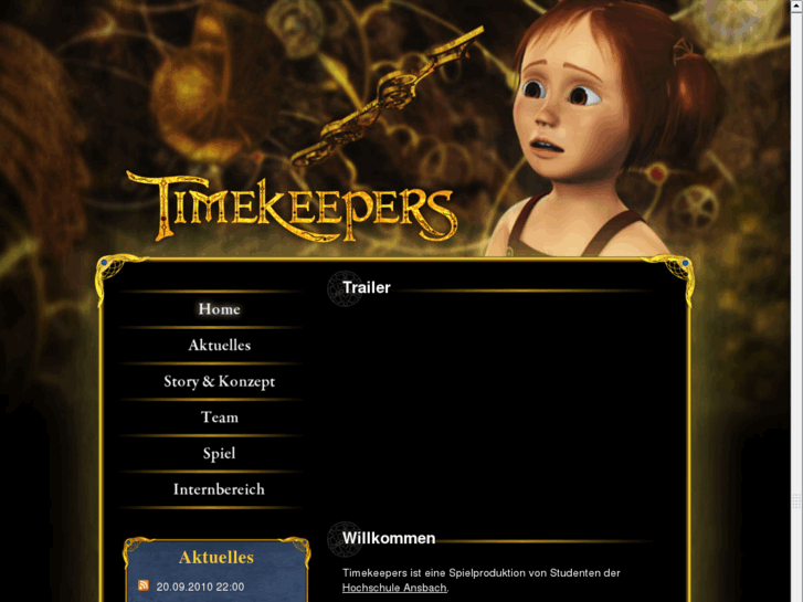 www.timekeepers-online.de