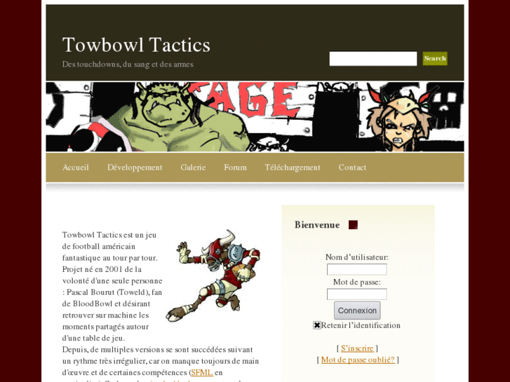 www.towbowltactics.info