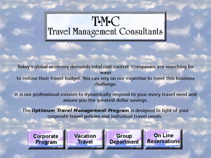 www.travelmanage.com