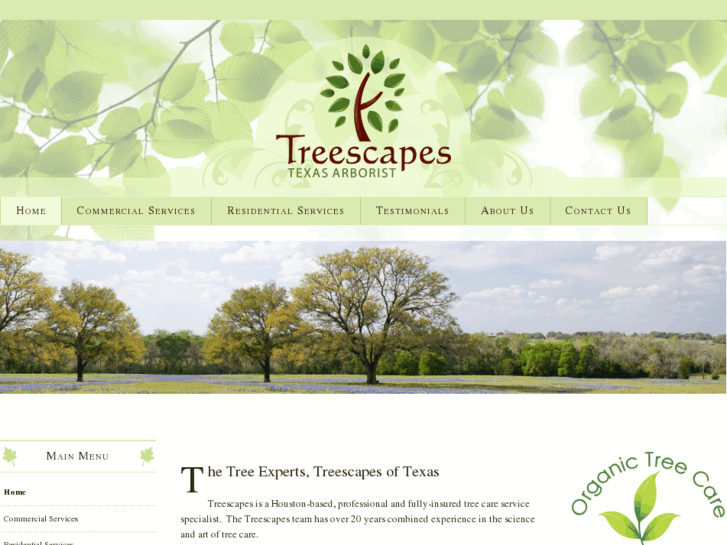 www.treescapes-tx.com