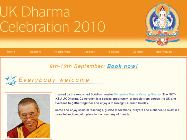 www.ukdharma.org