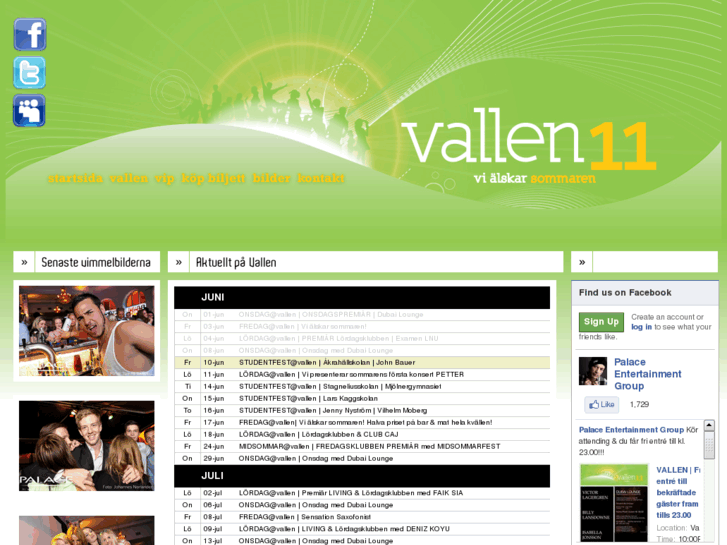 www.vallenkalmar.com