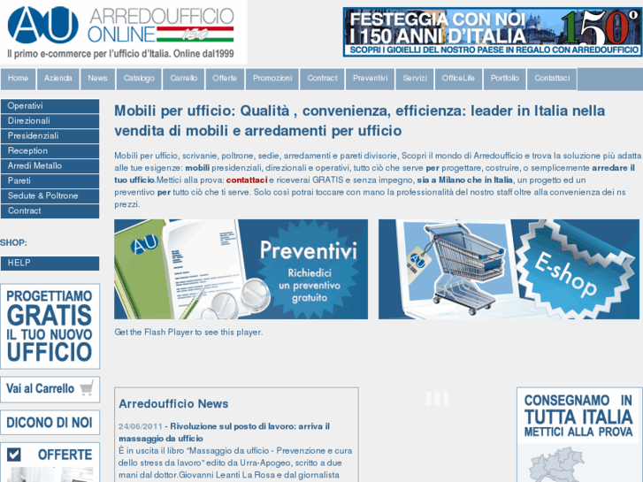 www.vendita-mobili-online.com