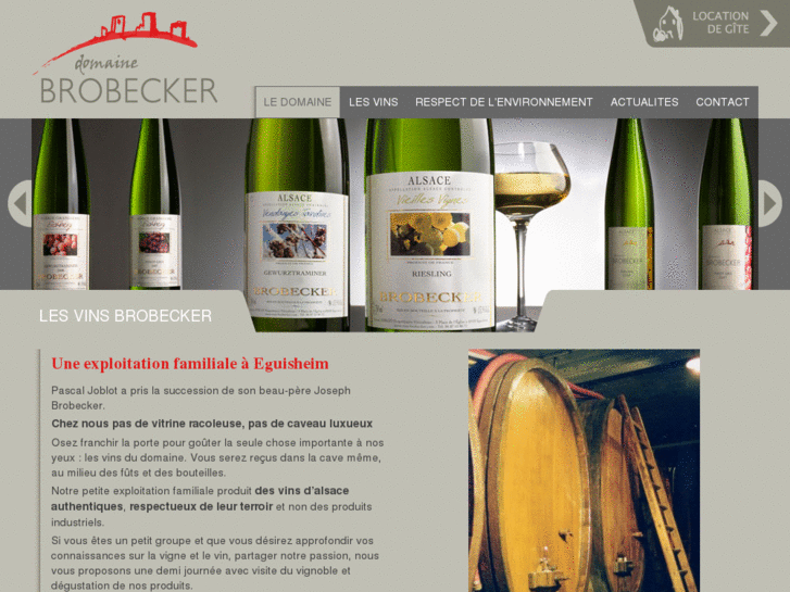 www.vins-brobecker.com