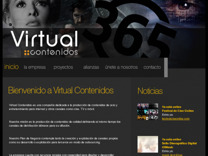 www.virtualcontenidos.com