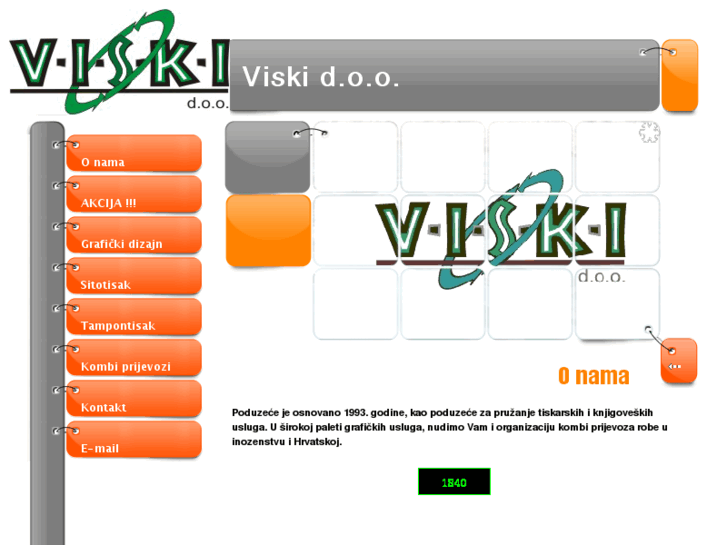 www.viski.hr