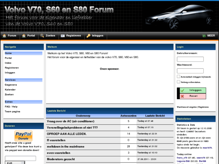 www.volvos60forum.com