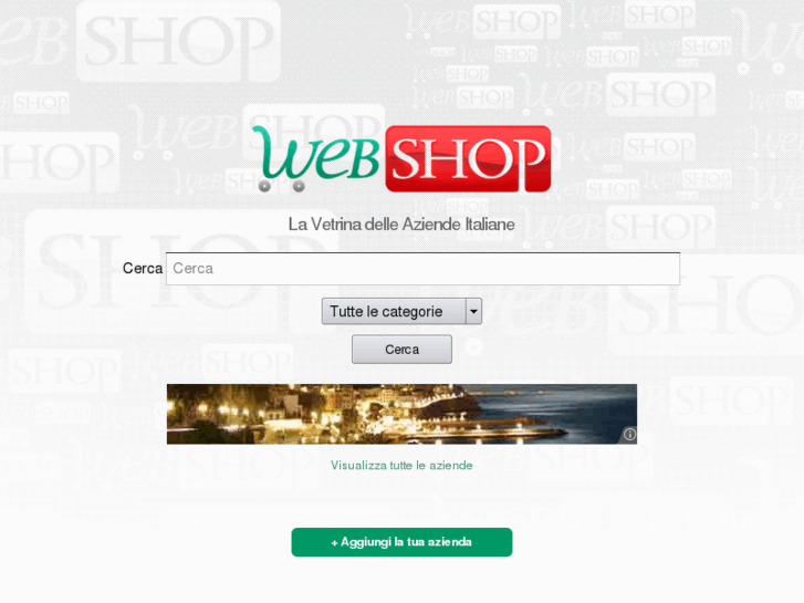 www.webshop.it