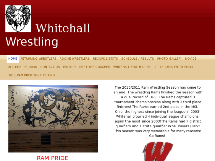 www.whitehallwrestling.org