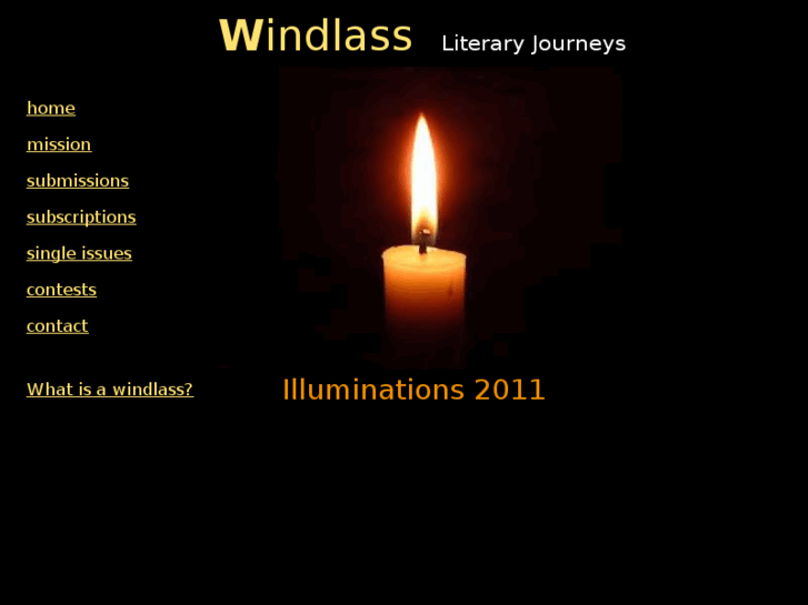 www.windlass.org