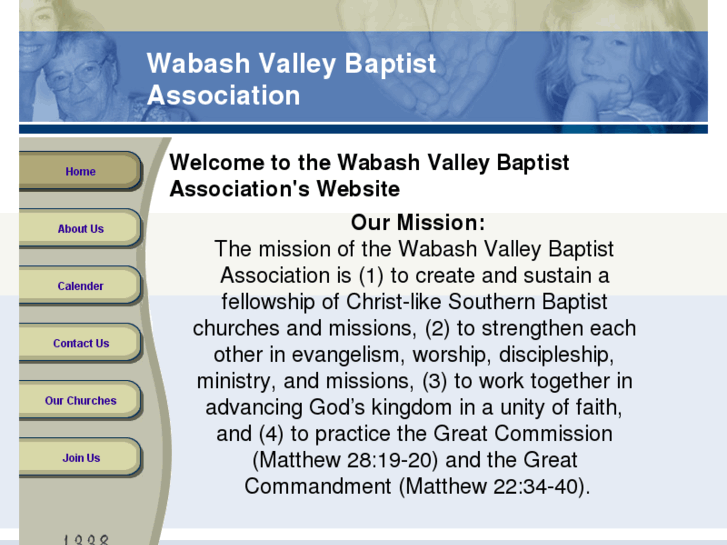 www.wvba.us