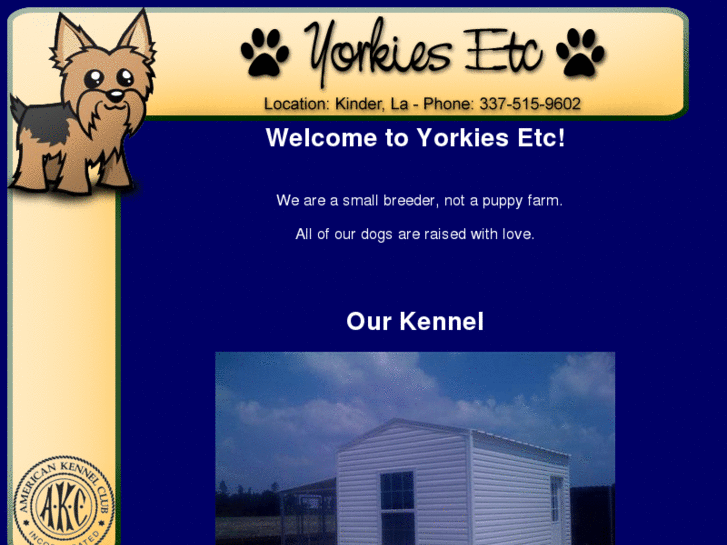 www.yorkiesetc.com