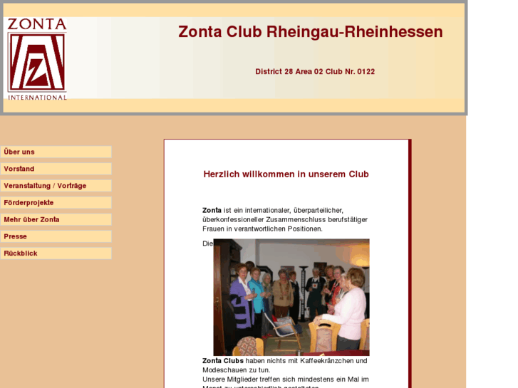 www.zonta-rheingau-rheinhessen.net