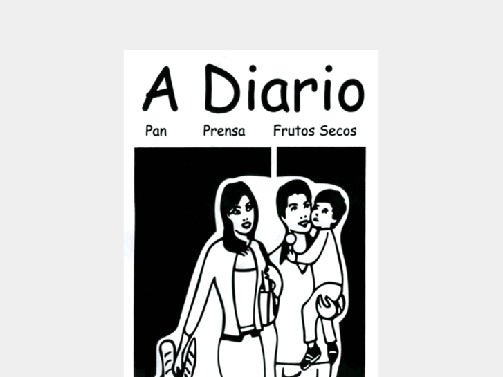 www.a-diario.es