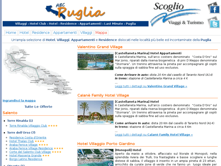 www.abc-puglia.com