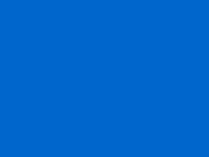 www.abtek.it