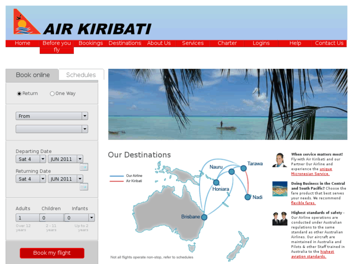 www.airkiribati.com.au