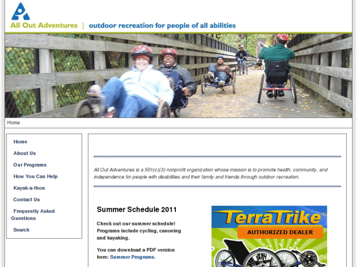 www.alloutadventures.org