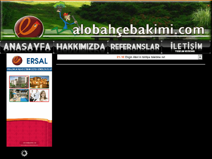 www.alobahcebakimi.com