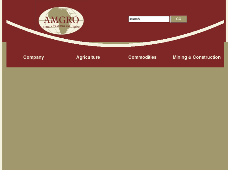 www.amgroafrica.com