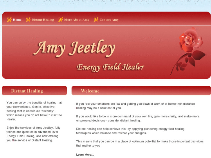 www.amyjeetley.com