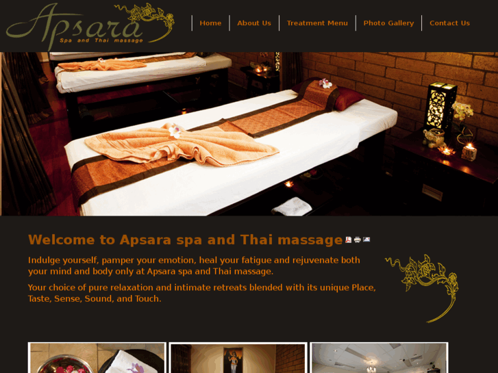 www.apsarathaimassage.com.au