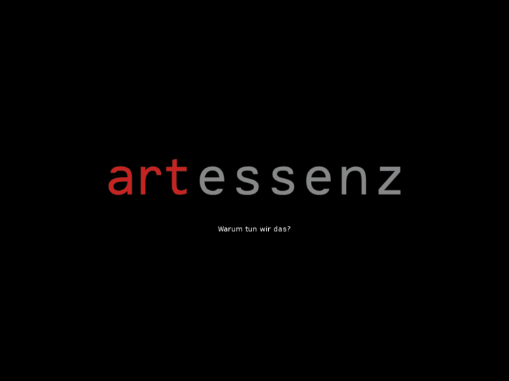 www.art-essenz.com