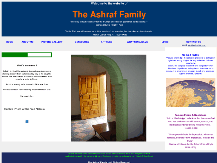 www.ashraf786.com