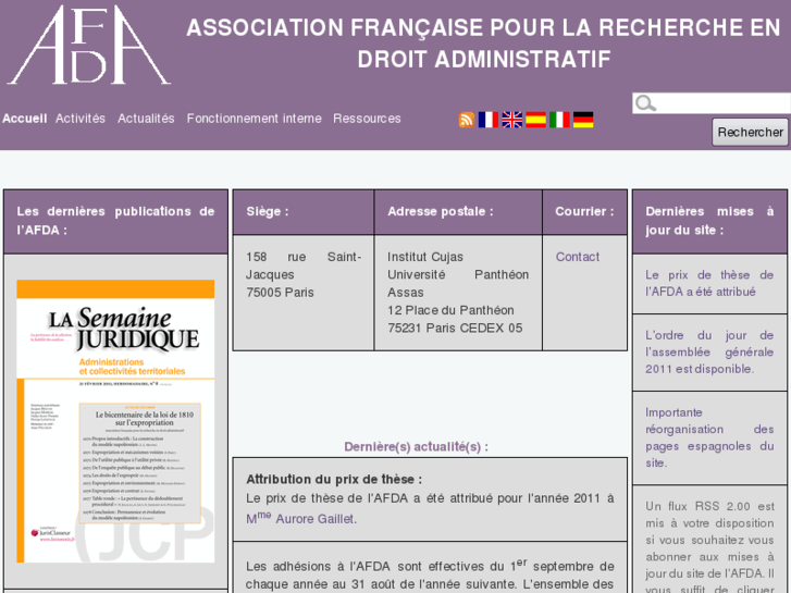 www.asso-afda.fr