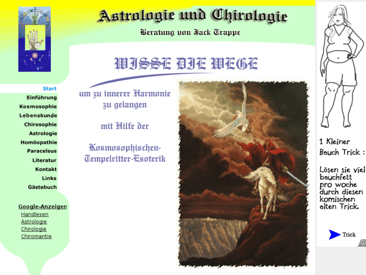 www.astrologie-chirologie.com