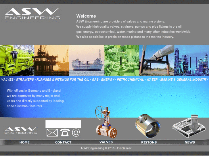www.asw-engineering.com