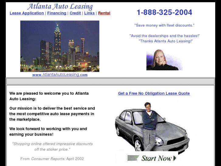 www.atlantaautoleasing.com