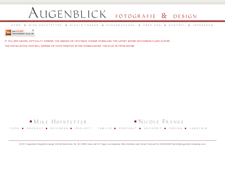 www.augenblick-fotodesign.com