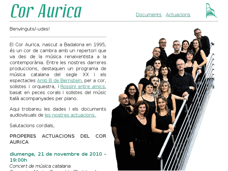 www.aurica.org