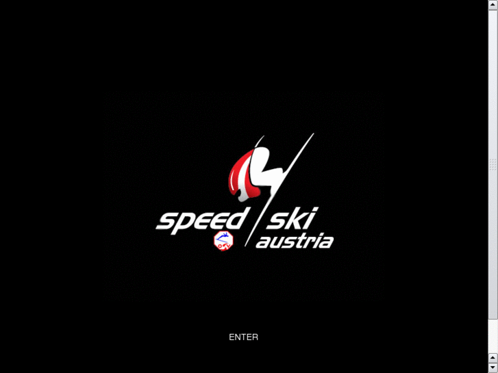 www.austrianspeedskiteam.com