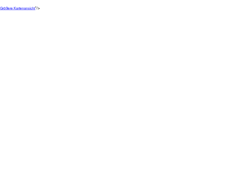 www.auto-seibert.com