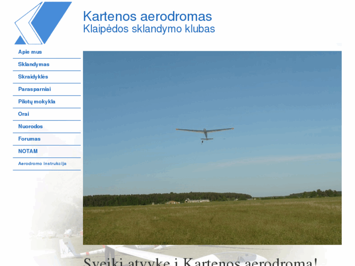 www.aviakartena.lt